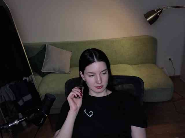 Lumina_Dark