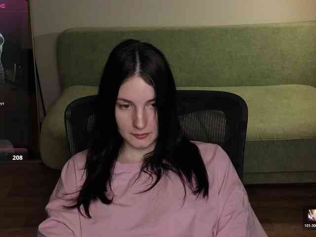 Lumina_Dark webcam