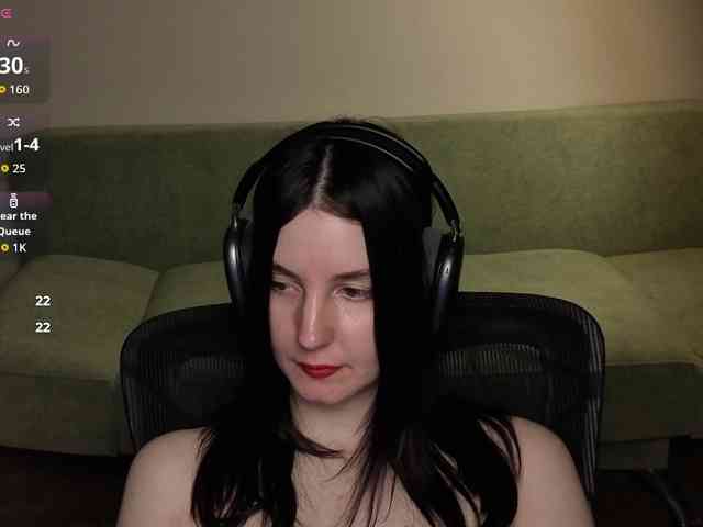 Victoria1