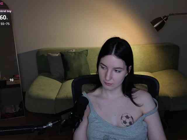 Lumina_Dark webcam