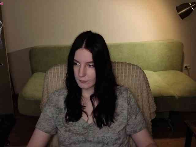 Its_Lumina3