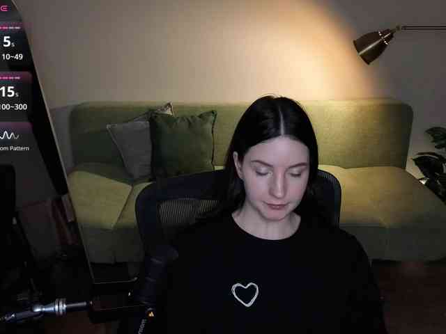 Lumina_Dark webcam