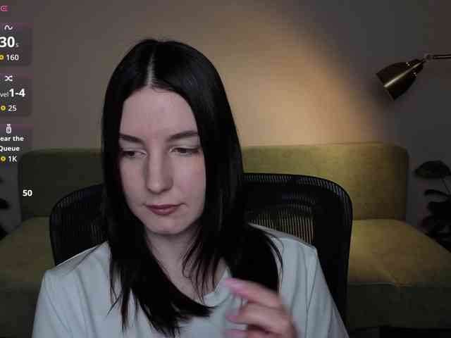 Victoria1
