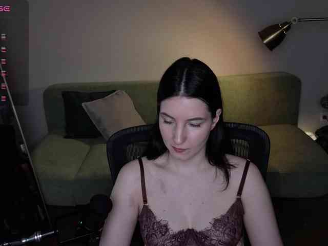 Lumina_Dark webcam