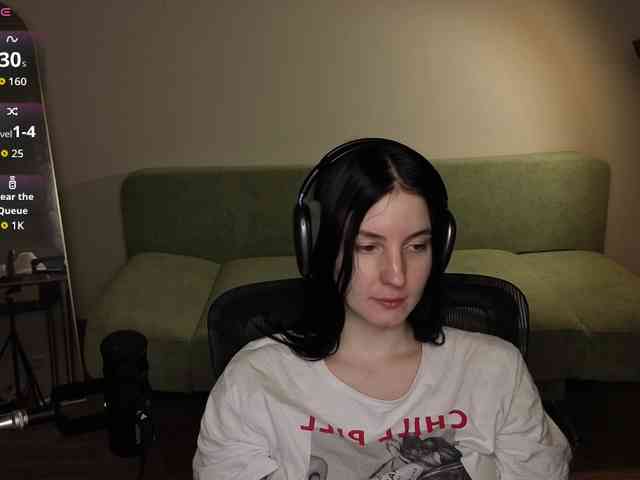Victoria1 Victoria1