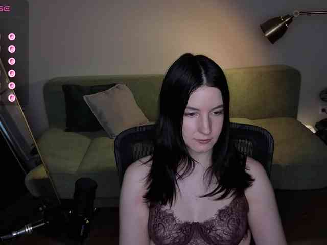 Lumina_Dark webcam