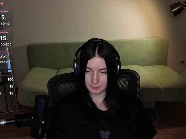 Lumina_Dark webcam
