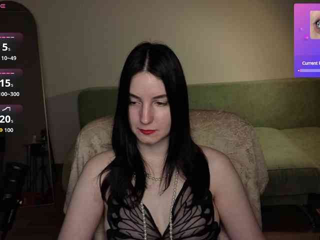 Lumina_Dark webcam