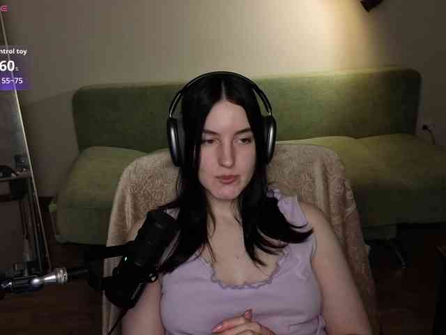 Lumina_Dark webcam