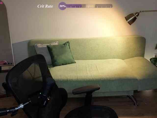Lumina_Dark webcam