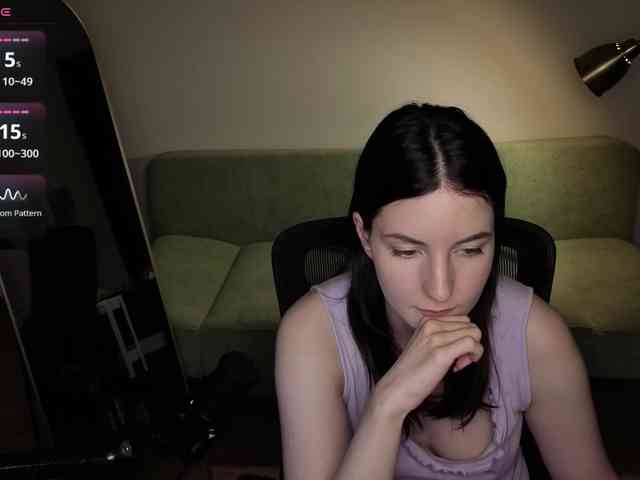 Lumina_Dark webcam