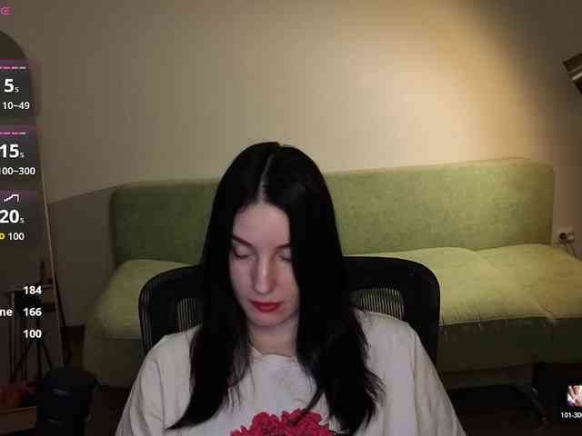 Lumina_Dark webcam