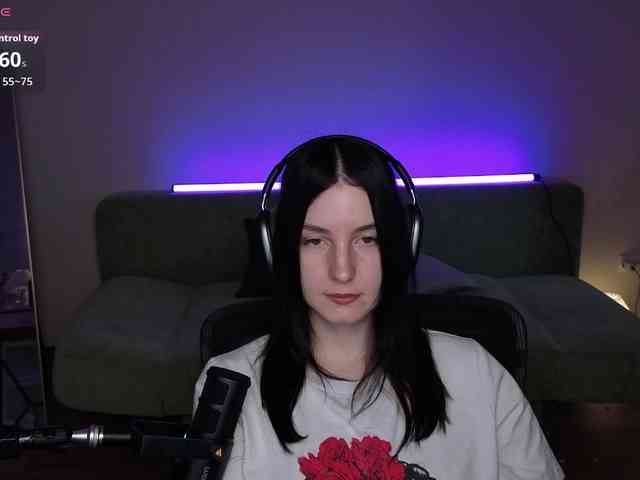 Lumina_Dark webcam