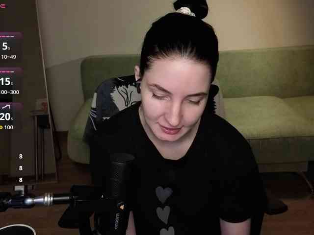 Lumina_Dark webcam