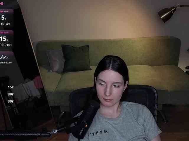 Lumina_Dark webcam