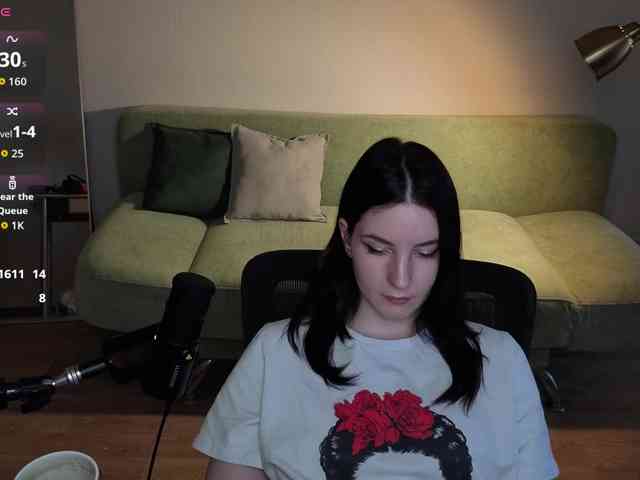 Lumina_Dark webcam