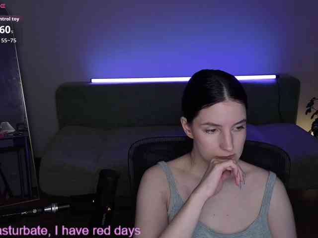 Lumina_Dark webcam