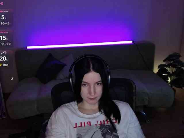 Lumina_Dark webcam