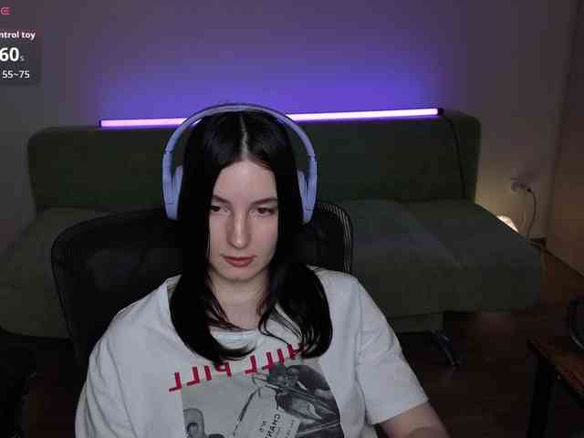 Lumina_Dark webcam