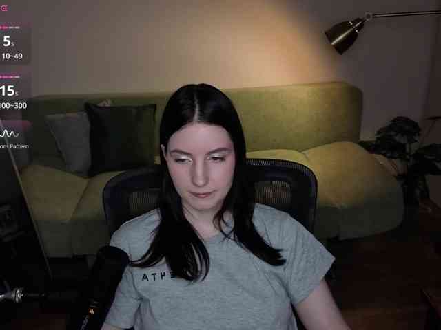 Lumina_Dark webcam