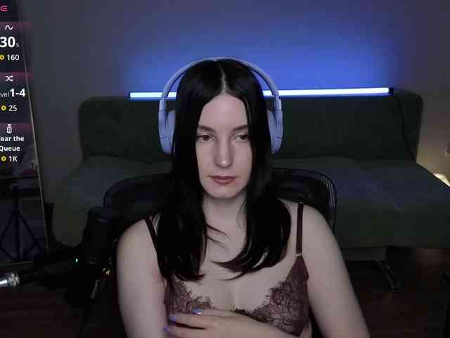 Lumina_Dark webcam