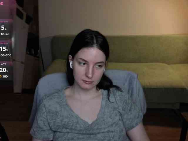 Lumina_Dark webcam
