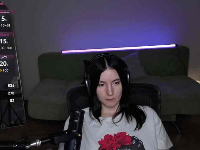 Lumina_Dark webcam