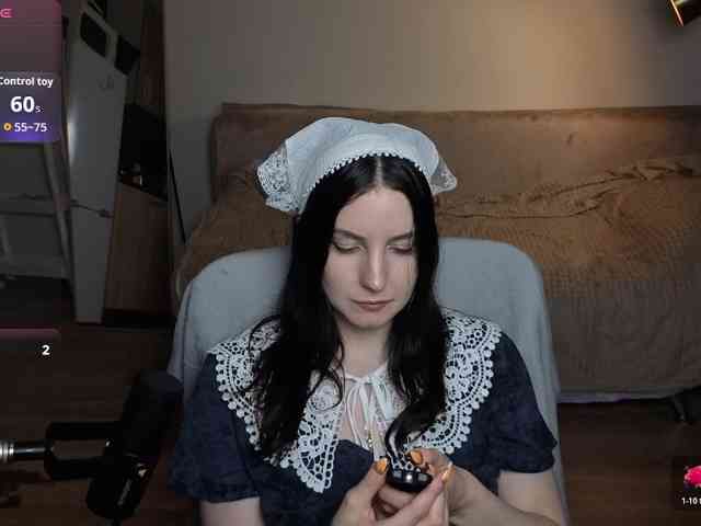 Lumina_Dark webcam