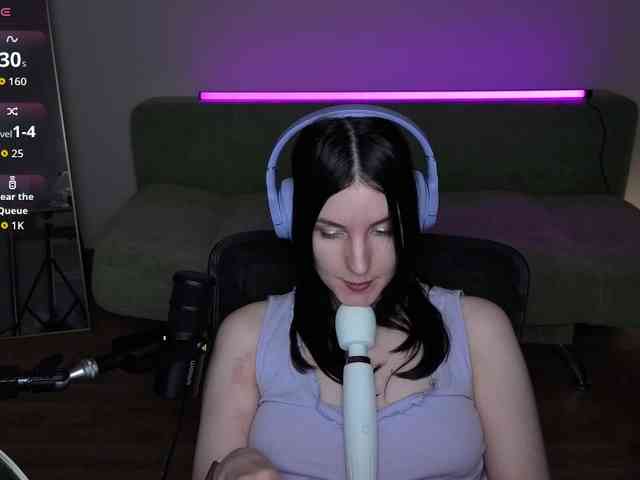 Lumina_Dark