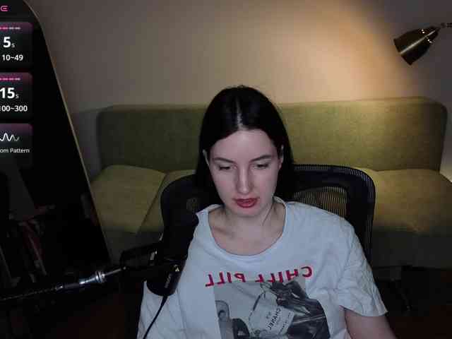 Lumina_Dark webcam