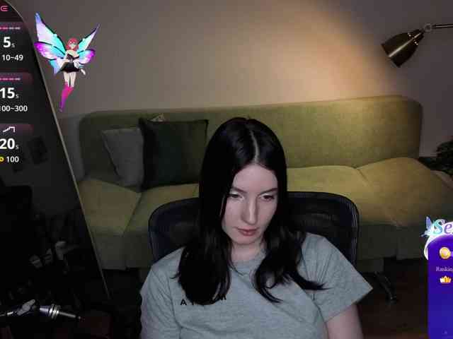 Lumina_Dark webcam