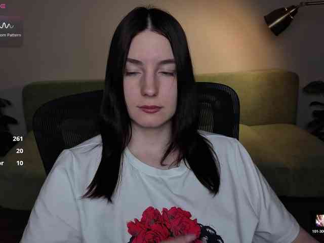 Victoria1