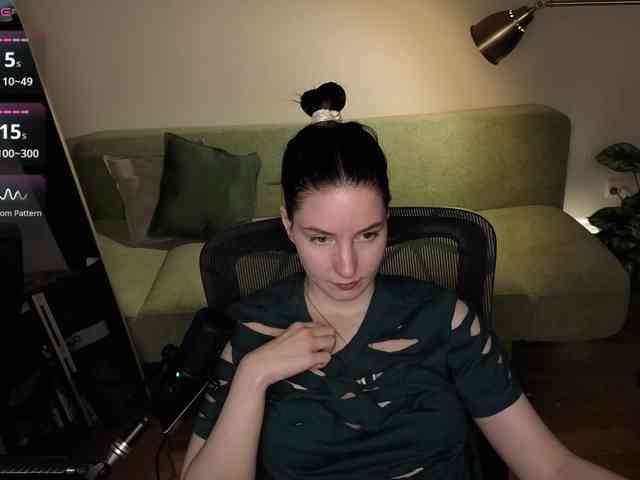 Lumina_Dark