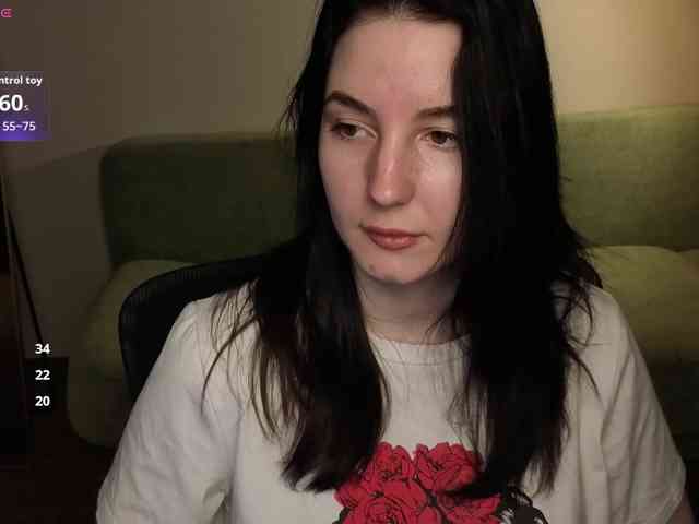 Lumina_Dark webcam