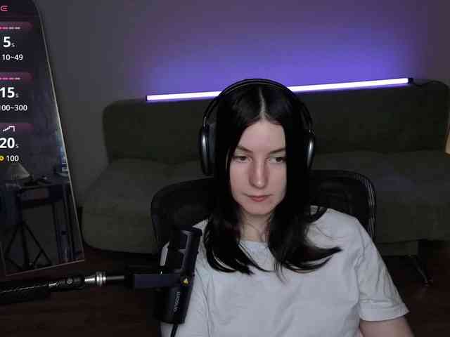 Lumina_Dark webcam