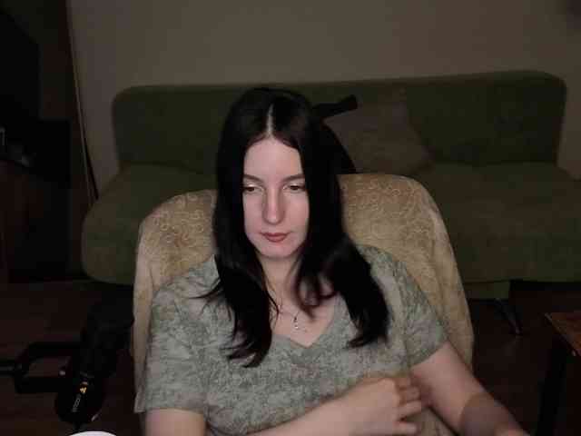 Mur_Lumina webcam