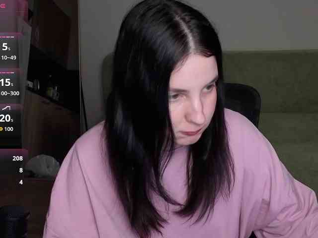 Lumina_Dark webcam