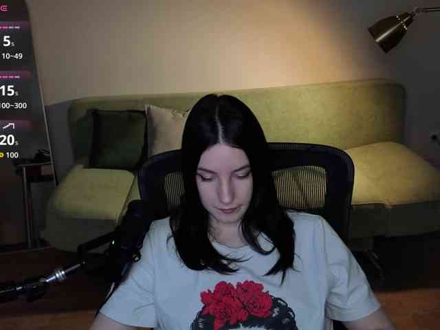 Lumina_Dark webcam