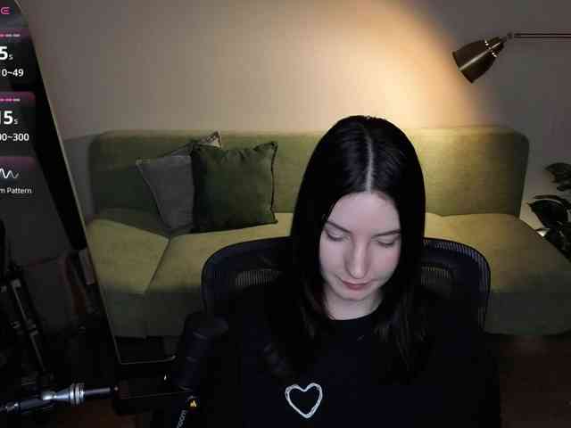 Lumina_Dark webcam