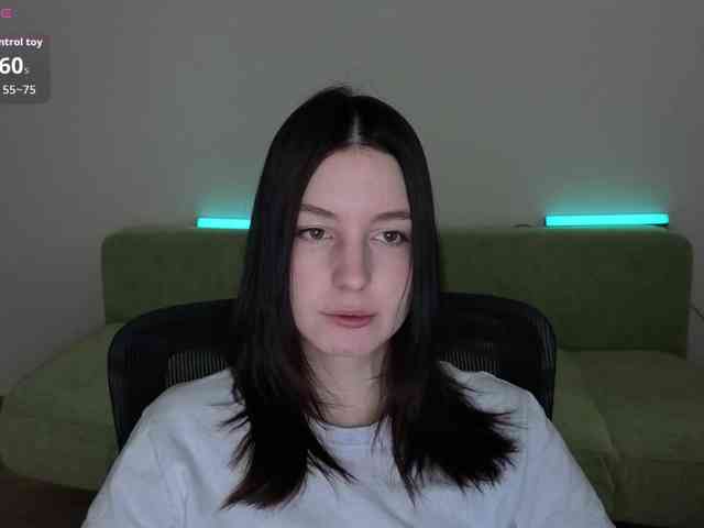 Naomi_Velvet