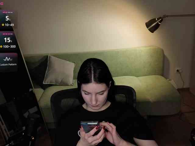 Lumina_Dark