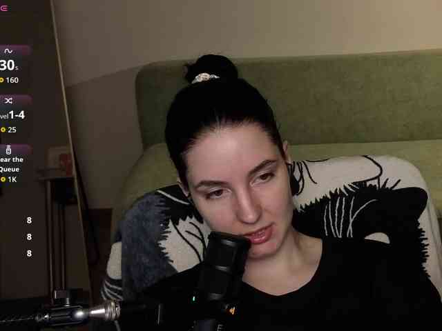 Lumina_Dark webcam