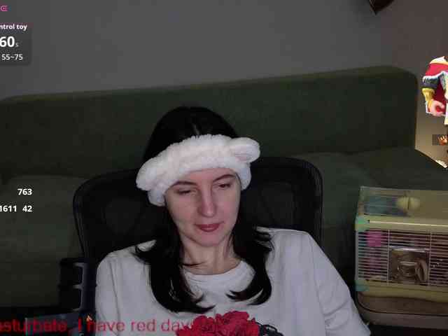 Lumina_Dark webcam