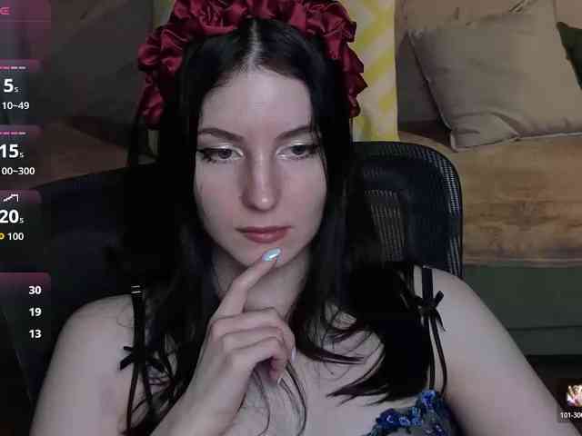 Lumina_Dark