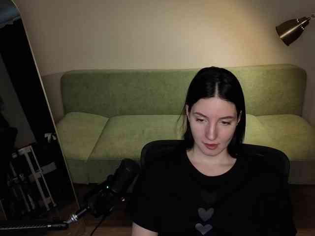 Lumina_Dark