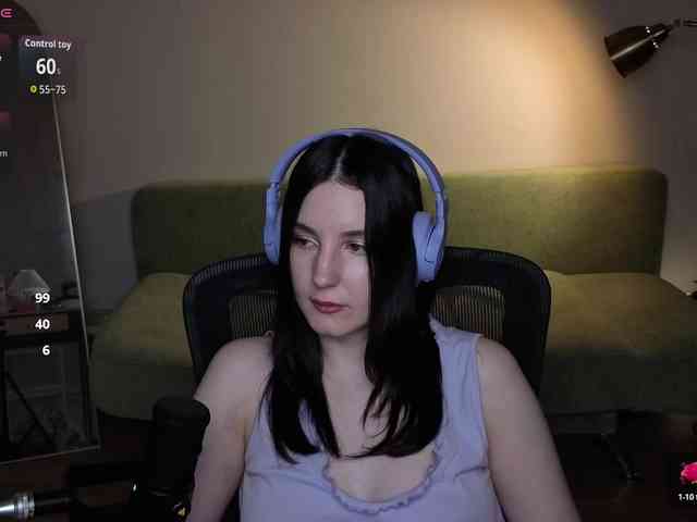 Lumina_Dark webcam