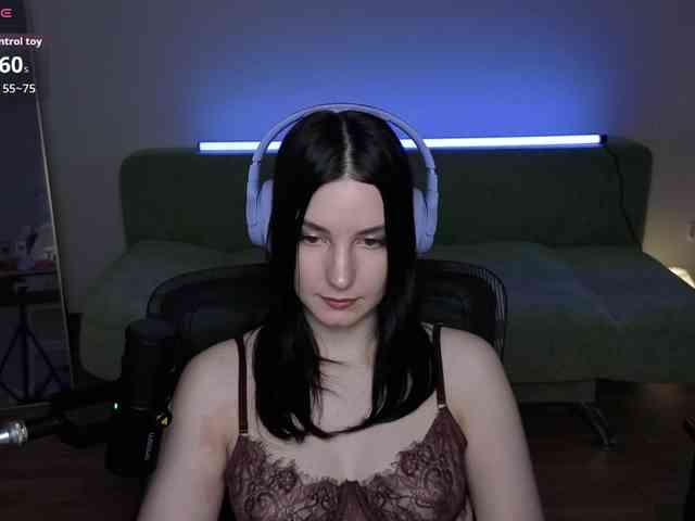 Lumina_Dark webcam