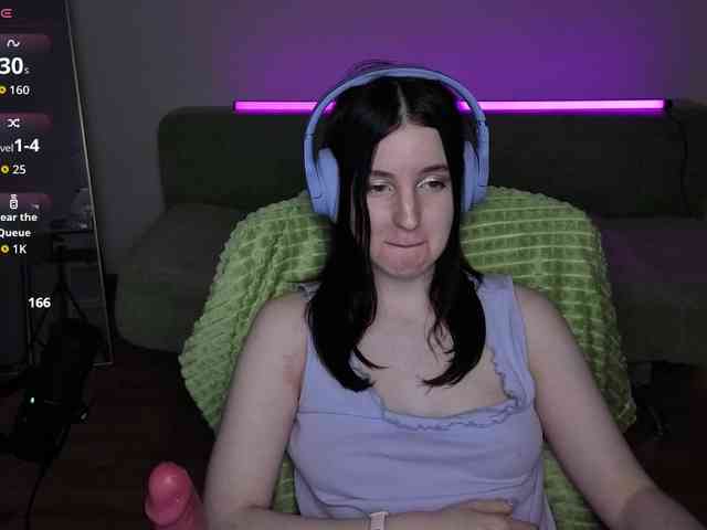 Lumina_Dark