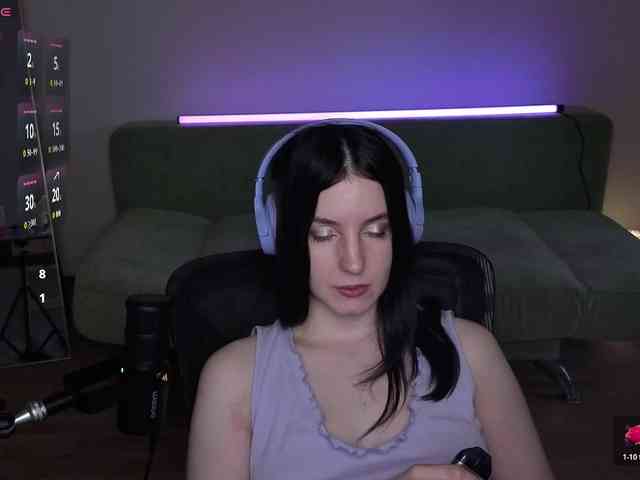Victoria1