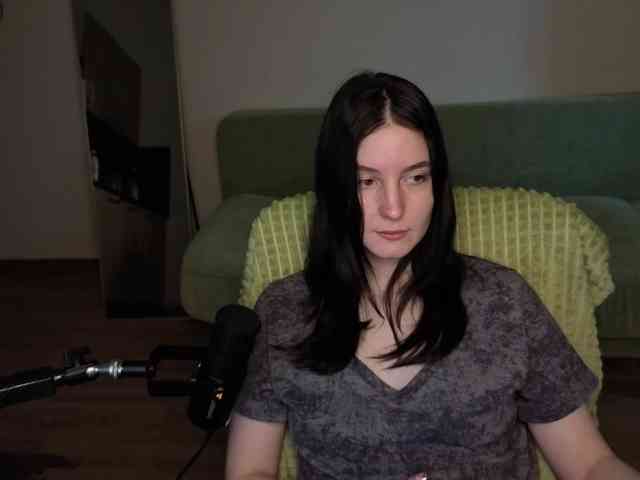 Mur_Lumina